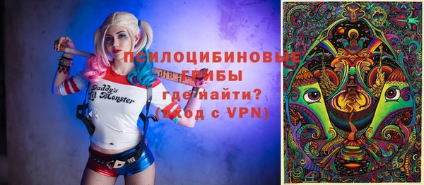 бутират Алексин