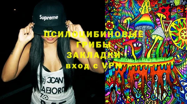 а пвп мука Алзамай