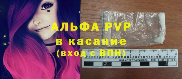 прущий лед Абаза